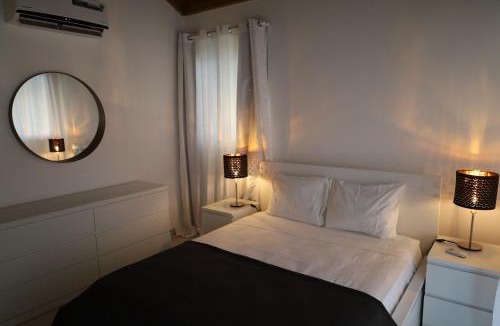 Los Melones Apartment | Paraiso Bayahibe by Mireya