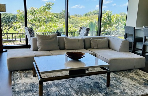 Ala Moana Condo | Park Lane Ala Moana Located on the ocean side of Ala Moana Shopping Center