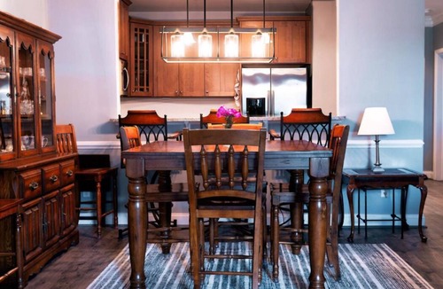 Long Neck Condo | Peninsula Retreat | Golf, Pools & Beach Access