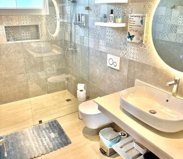 Dominicus Villa | Pineapple Serenity House Dominicus