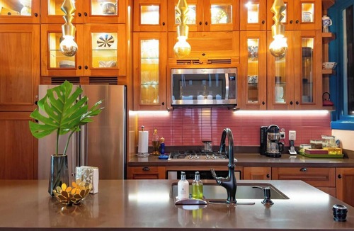 Zona Colonial House | Portes 58, Zona Colonial