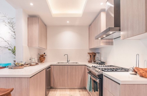 Las Terrenas House | Portillo Luxury Apartment By YellowKeyRentals