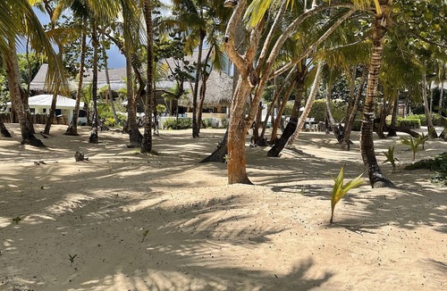 Las Terrenas House | Portillo Luxury Apartment By YellowKeyRentals