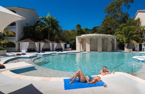 Los Brazos Apartment | Presidential Suite, 2BR, All-Inclusive ##, Christmas Promo Dec 23-30, 2023