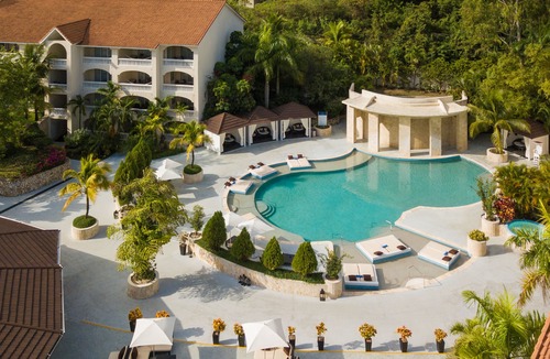 Los Brazos Apartment | Presidential Suite, 2BR, All-Inclusive ##, Christmas Promo Dec 23-30, 2023