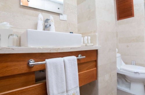 Cabarete Resort | Presidential Suites By Lifestyle