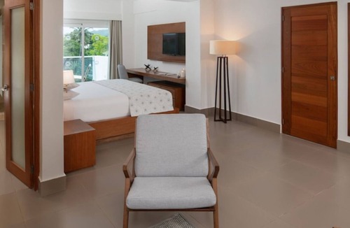 Cabarete Resort | Presidential Suites By Lifestyle