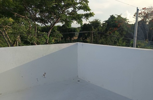 Playa Chiquita Villa | PRESTIGIOUS VILLA WITH OCEAN VIEW