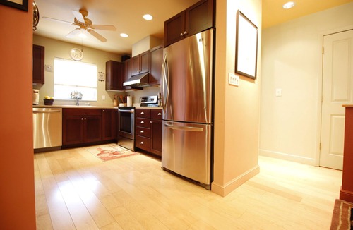 Naples Park House | Private 3 bedroom Home-Walk to Beaches, Restaurants, & Shops-Bikes, Beach Chairs