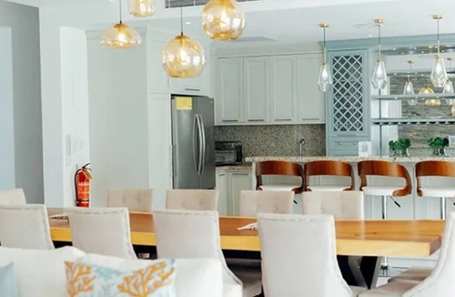Puerto Plata Villa | Puerto Plata, 7 Bedroom Villas, Variety of Configurations, Owner Privileges