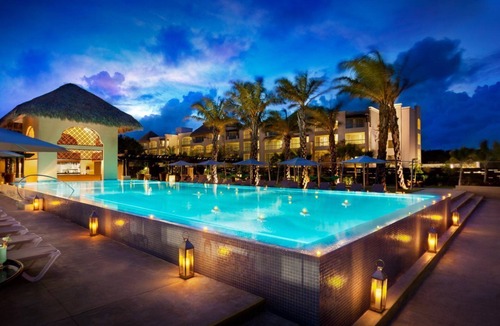 Bavaro Hotel | Punta Cana All-Inclusive Escape w/Casino Entertainment, Pet-friendly! | 4 Units