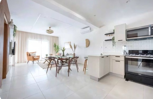 Bavaro Condo | Punta Cana Beach Retreat-Costa Bavaro