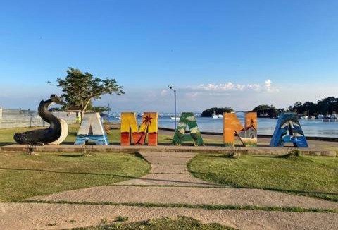 Puerto Bahia Hotel | Quisqueya