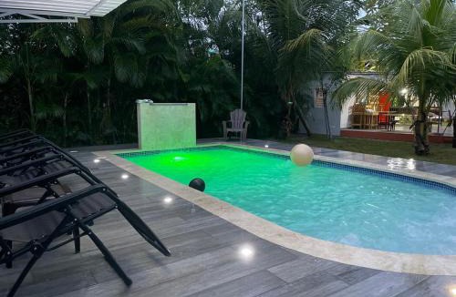 Higuey Apartment | Rancho Doña Rita