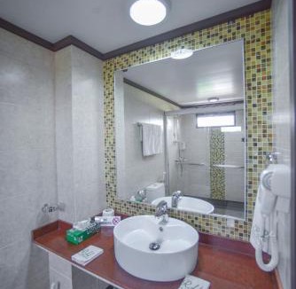Dhiffushi House | Rashu Hiyaa
