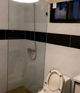 Santo Domingo Este Apartment | Recidencial Corales del caribe GJC