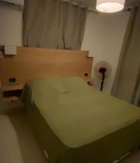 Santo Domingo Este Apartment | Recidencial Corales del caribe GJC