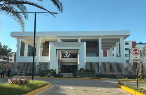 Santo Domingo Este Apartment | Relaxing & New Retreat 3 bedroom riviera Verde