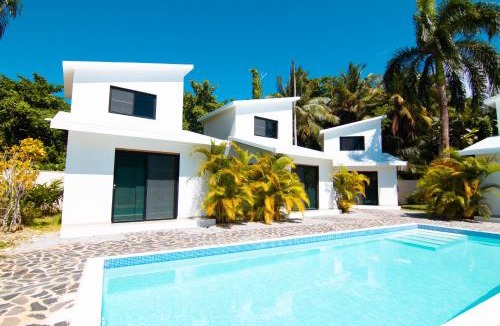 La Iglesia Apartment | Residence Las Dos Palmas