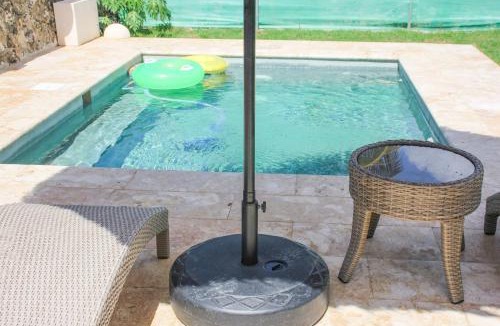 Juan Dolio Apartment | Residencia Bambou HAVRE DE PAIX