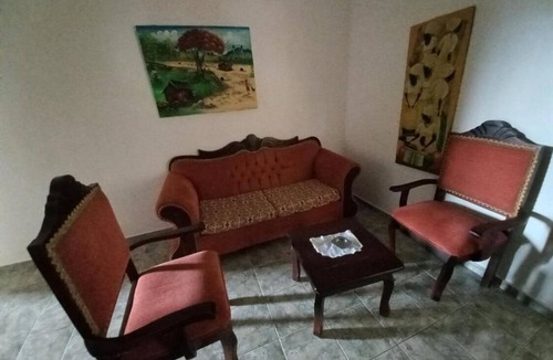 Playa Chiquita Apartment | Residencial Estephany - One-Bedroom Apartment 2