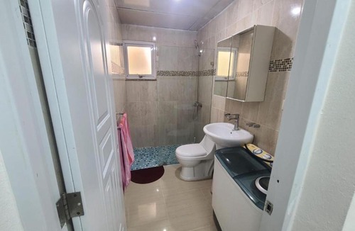 Boca Chica Apartment | Residencial of Dreamer