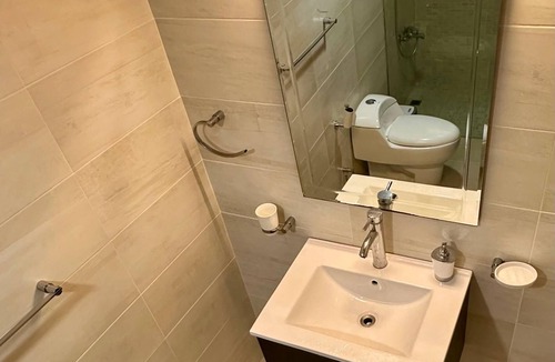 Villas Del Mar Apartment | Residencial Roca Del Mar