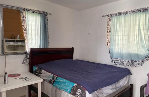 Villa Mella Apartment | risita eh