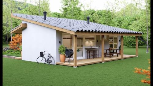 Villa Mella Apartment | risita eh