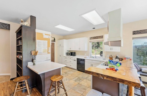 San Juan River Village House | Riverfront Home-Fenced Yard/Pet Friendly