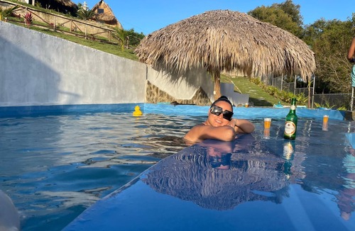 Puerto Plata Bed & Breakfast | Romantic Retreat in the Mountain