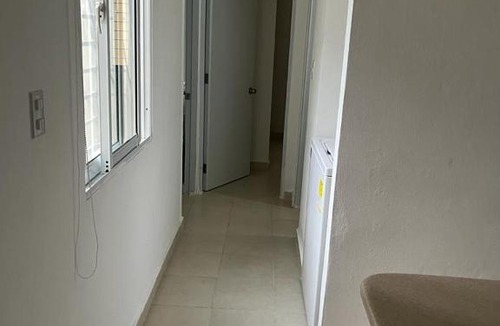 Punta Cana Apartment | ROSA CONFORT