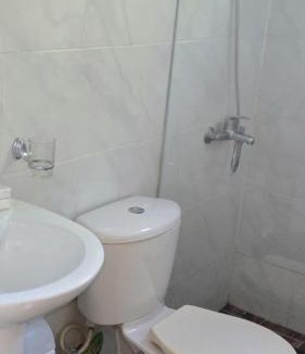 Licey al Medio Apartment | Rosanna