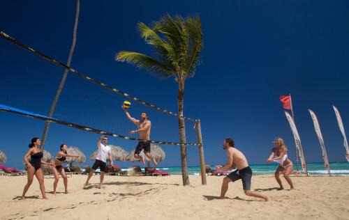 Punta Cana Resort | Royalton CHIC Punta Cana, An Autograph Collection All-Inclusive Resort & Casino, Adults Only