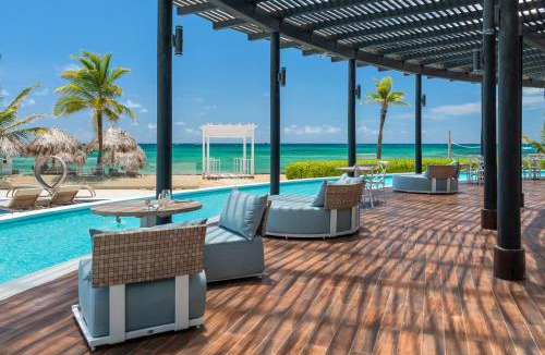 Punta Cana Resort | Royalton CHIC Punta Cana, An Autograph Collection All-Inclusive Resort & Casino, Adults Only