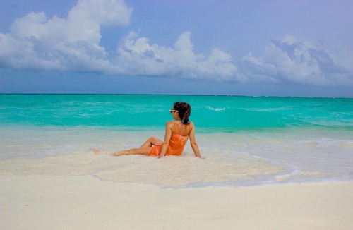 Fodhdhoo House | Sabba Summer Suite , Fodhdhoo - Maldives