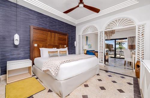 Punta Cana Resort | Sanctuary Cap Cana, a Luxury Collection Resort, Dominican Republic, Adult All-Inclusive