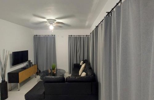 Santo Domingo Este Apartment | Santo Domingo Este