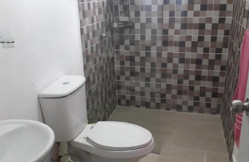 Santo Domingo Apartment | SDQ apartamentos