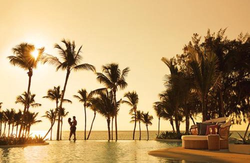 Punta Cana Resort | Secrets Cap Cana Resort & Spa - Adults Only - All Inclusive