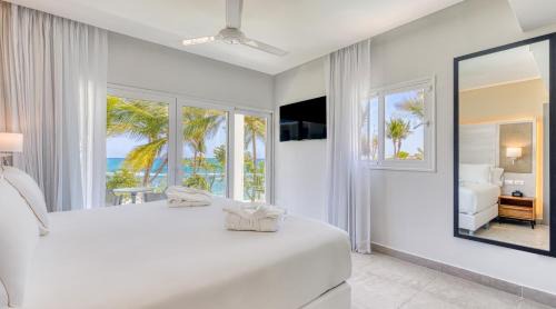Puerto Plata Resort | Senator Puerto Plata