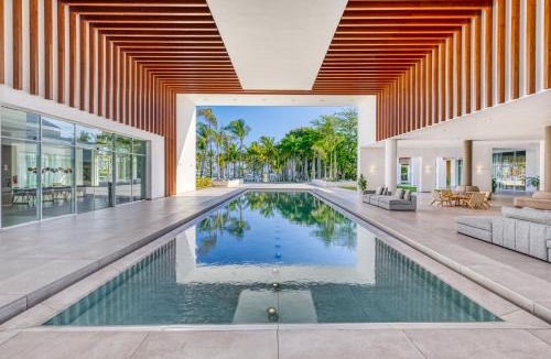 Puerto Plata Resort | Senator Puerto Plata