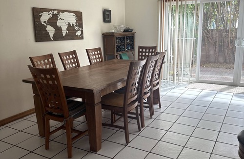 Waimanalo Beach House | Short walk to the best beach around. Peace and tranquility! 30 nights only