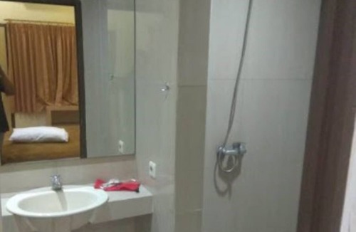 Surabaya House | Soerabaja Place Guest House