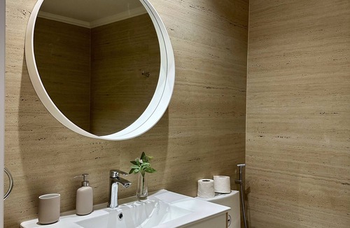 Dominicus Hotel | Soficu Eden Dominicus