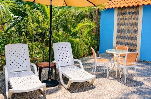 Puerto Plata House | Spacious Home with Private Pool