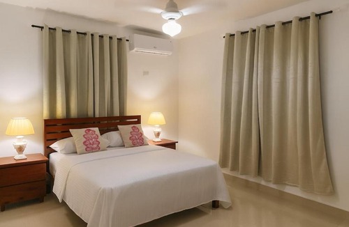Puerto Plata House | Spacious Home with Private Pool