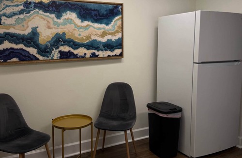 Sobro Apartment | Steps from Broadway - The Lofts @ 107 - Unit 1, Steps from Broadway - The Lofts @ 107 - Unit 1
