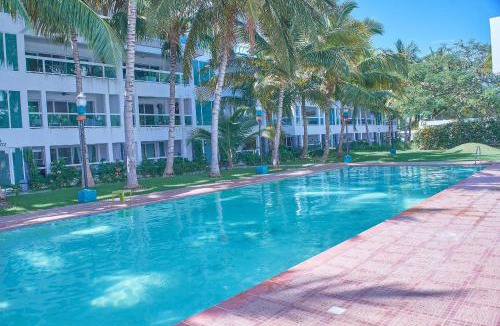 Playa Bibijagua Apartment | Style, Confort and Prime Location in Bibijagua.