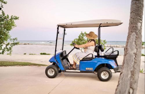 Cap Cana Marina Apartment | Stylish Lux Beach Condo Aquamarina Cap Cana